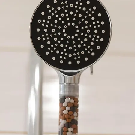 Soulscape Apartments LOFT Zwickau CityCenter mit TG-Stellplatz, Magenta-TV und Klima Apartment