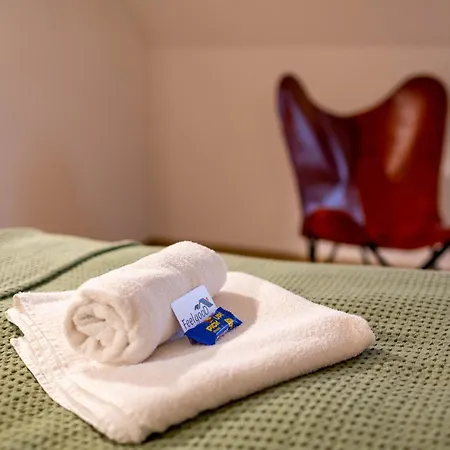 Soulscape Apartment Loft - Tg-Stellplatz, Magenta-Tv & Klima *